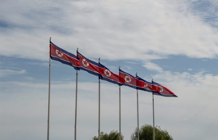 Advierte Corea del Norte «nunca» habrá «desnuclearización»