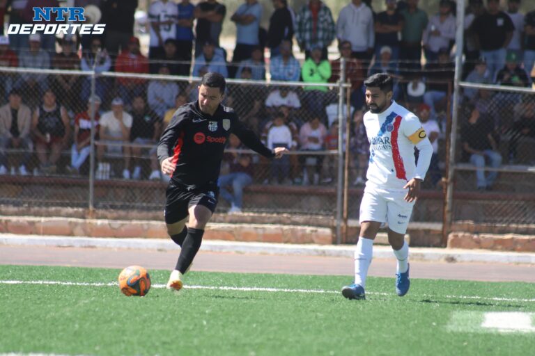 Santos es campeón con polémico final