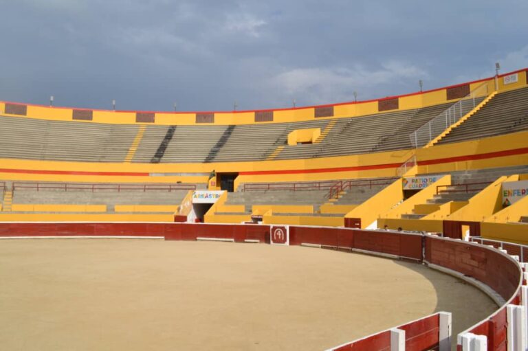Suspenden temporada 2024-2025 en Yucatán