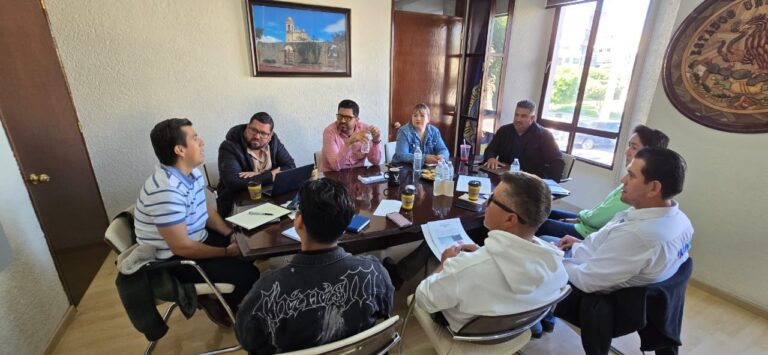 Planean establecer un festival artístico y cultural de la pitaya