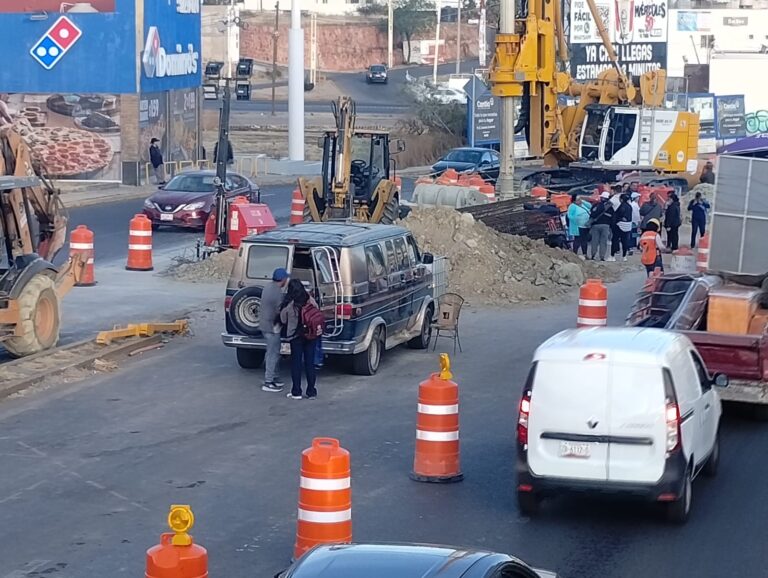 Acuerda SNTE 58; regresan a clases