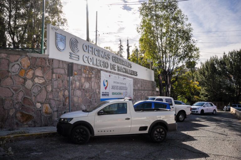 Amaga Supdacobaez; aumento salarial inmediato o sigue paro