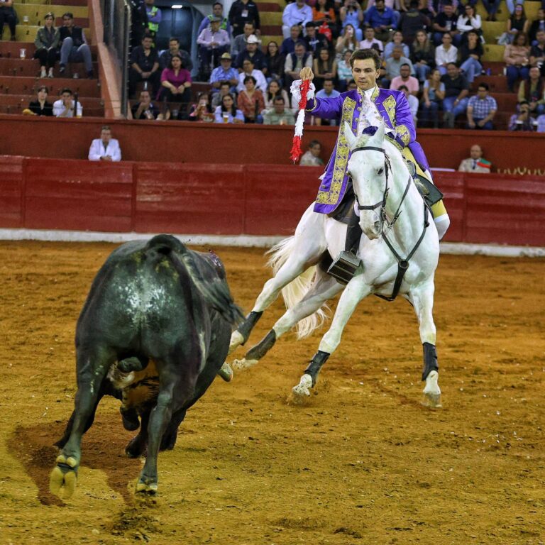 Anuncian festejo para el Sábado de Gloria en Tlaxcala