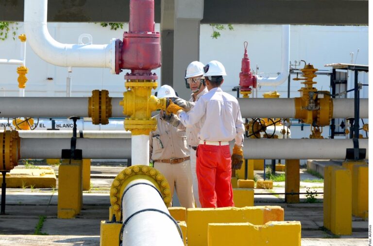 Apoyan ambientalistas plan energético