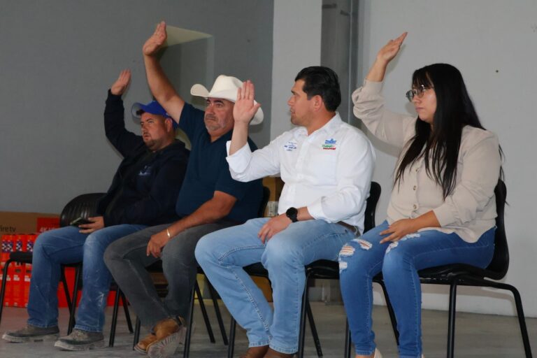 Recortan recurso del Fondo 3 para Jalpa