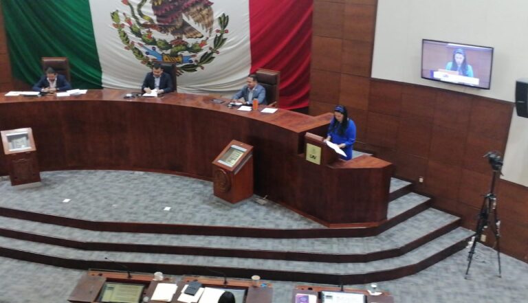Denuncia acoso sobre la banda sinfónica