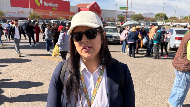 Exigen en Guadalupe de Trujillo un plantel para telebachillerato