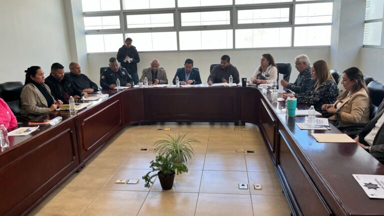 Buscan sancionar a motociclistas “ruidosos”
