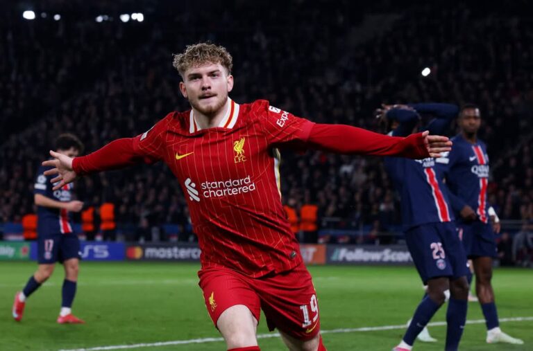 Cierra la ida de los octavos de UCL