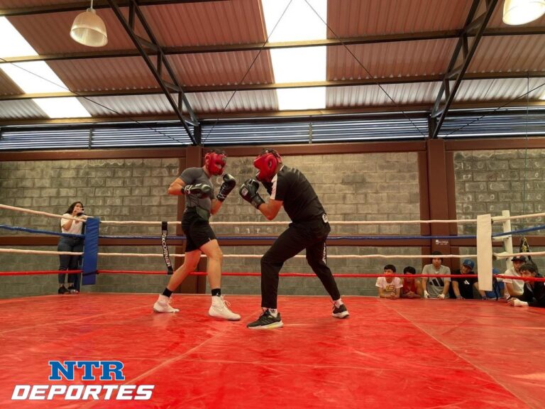 Dejan a la deriva a los atletas zacatecanos