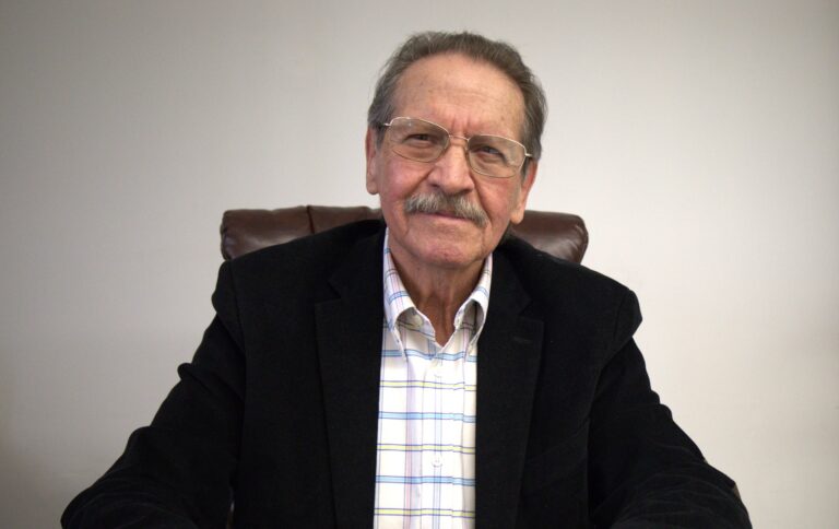 Designan nuevo director de SICT