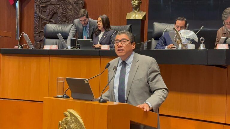Exige SMA la apertura inmediata de centros de acopio