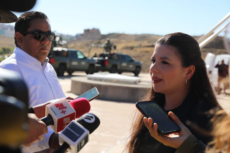 Buscan detectar y atender rezagos académicos por paros