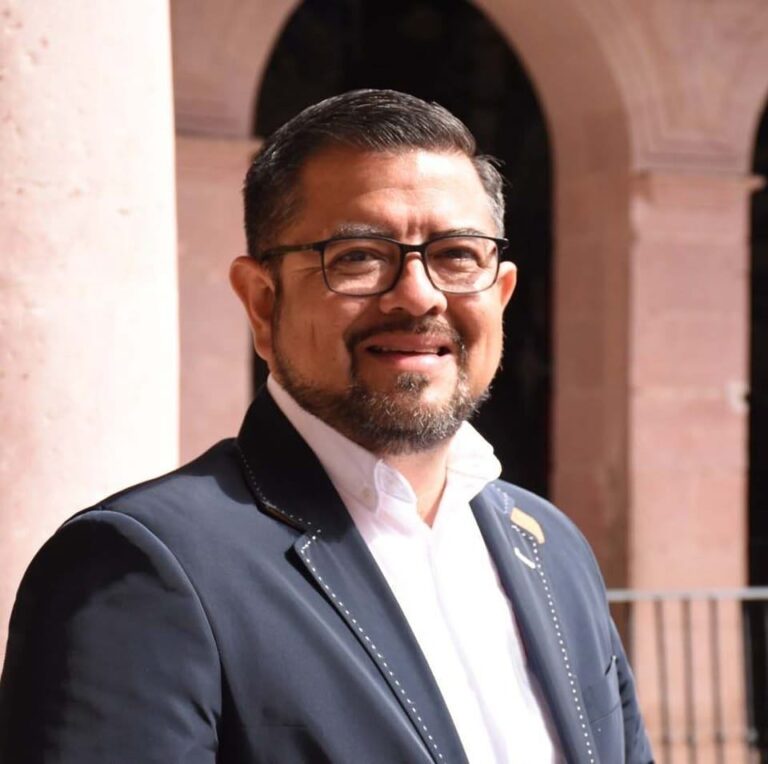 Improcedentes, mayoría de las observaciones de entrega recepción