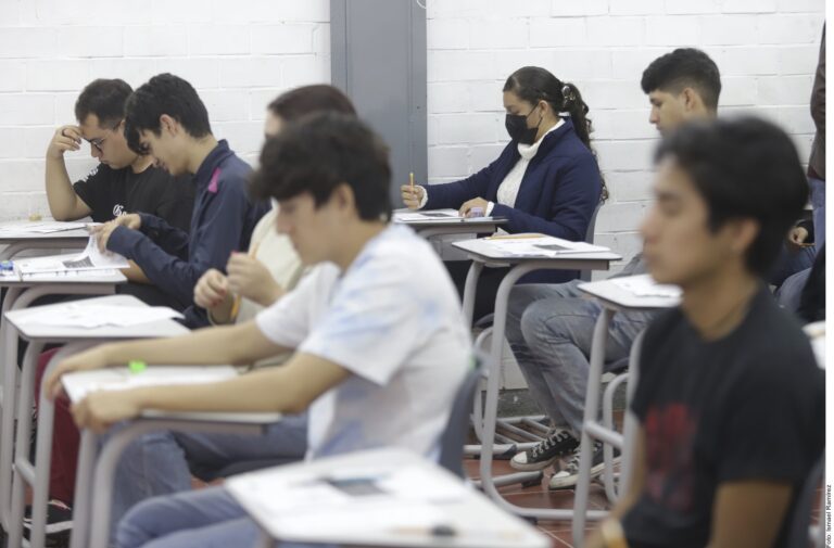 Convoca ITZ a olimpiada del conocimiento