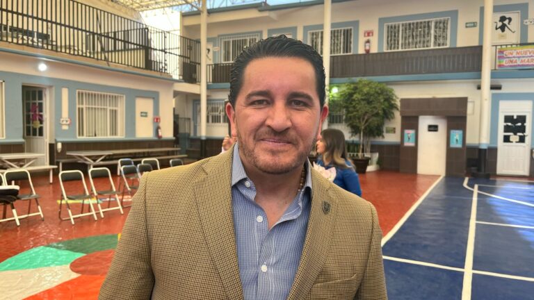 Preparan festejo para madres fresnillenses