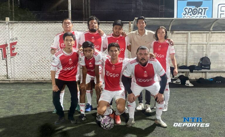 La Furia gana y se perfila hacia la liguilla