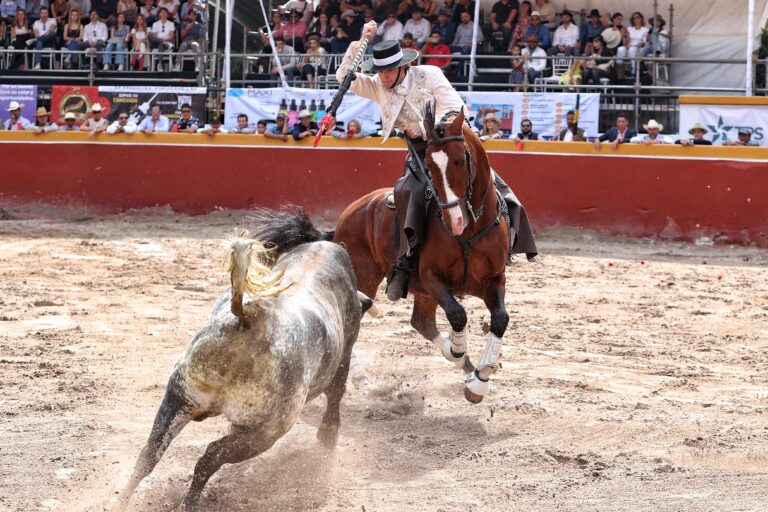 Tarik Othón sufre lesión