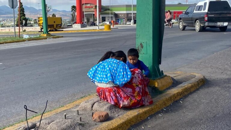 Limitados, apoyos para abatir trabajo infantil en Fresnillo