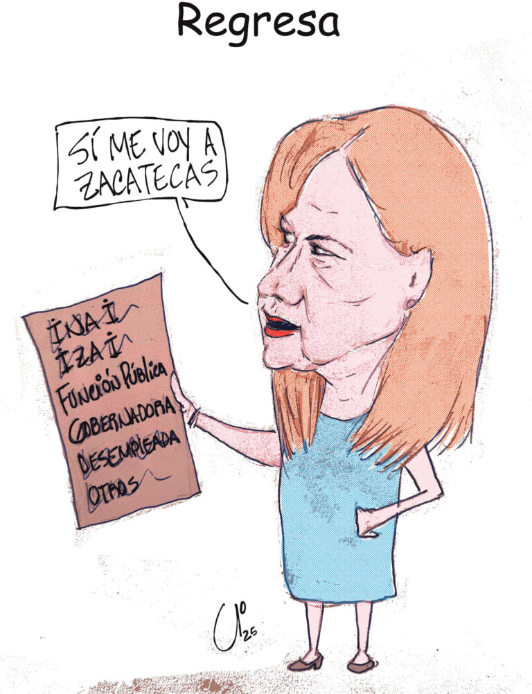 Los Monos de El Tal Yo