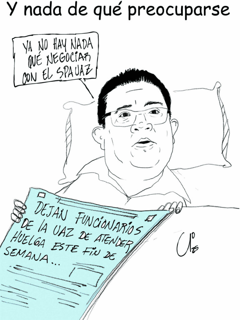 Los Monos de El Tal Yo