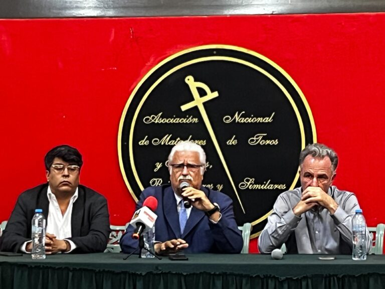 México es libre