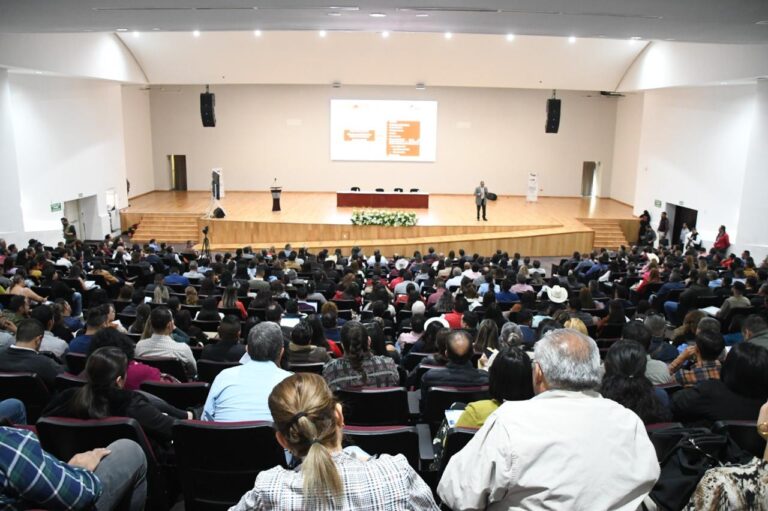 Piden a municipios entregar cuenta pública 2024