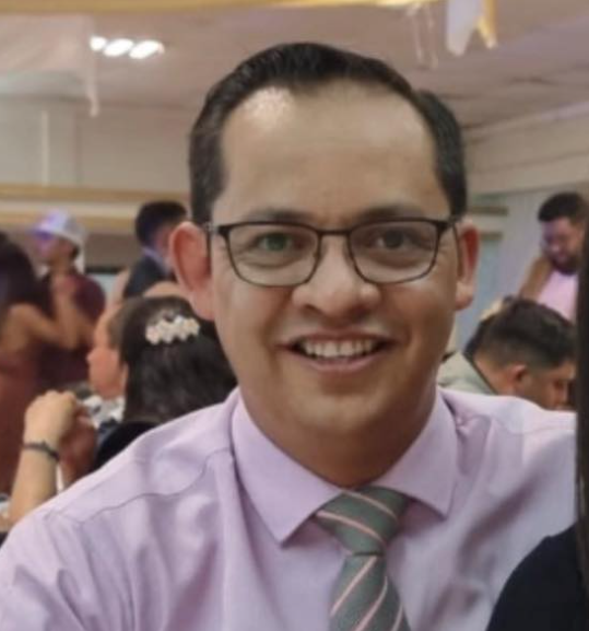 Tengo perfil para ser juez: Gamón