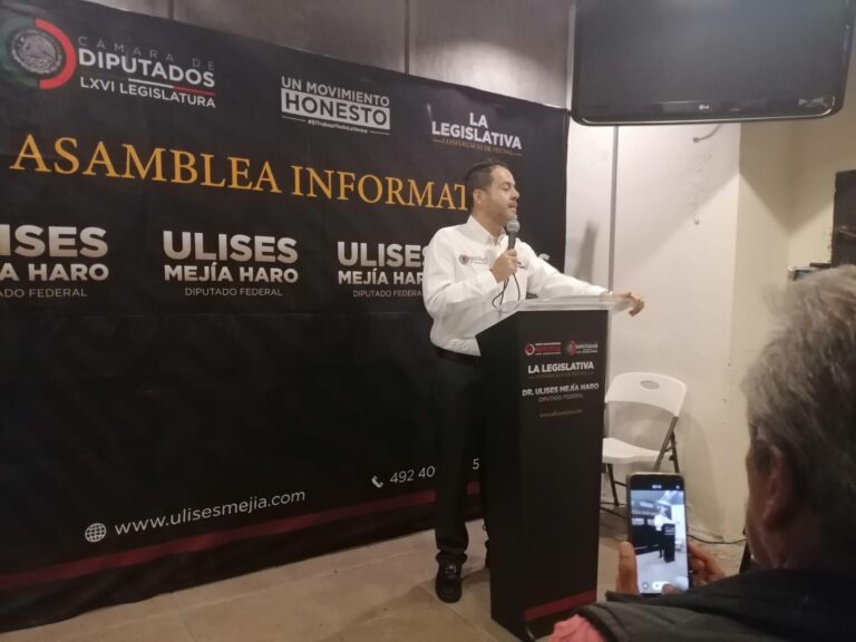 Plantean fusionar ciudades patrimonio y sitios históricos