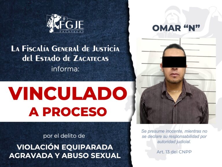 Investigan más casos de abusos de religiosos