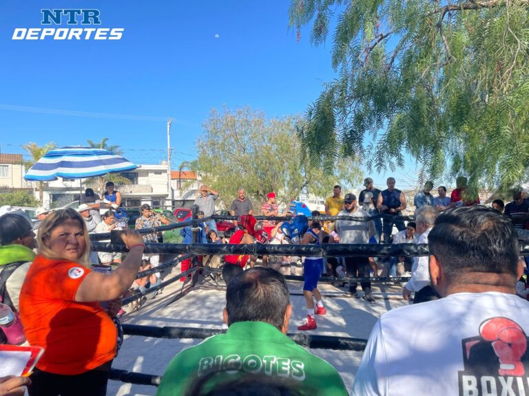Zacatecanos resaltan en Aguascalientes