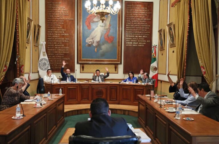 Pleno del TSJE llama a la imparcialidad en proceso elctoral extraordinario