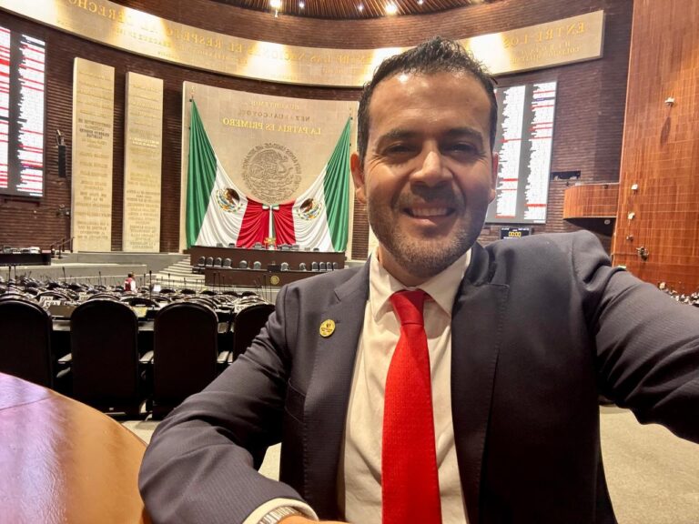 Aprueban Ley Nacional para Eliminar Trámites Burocráticos