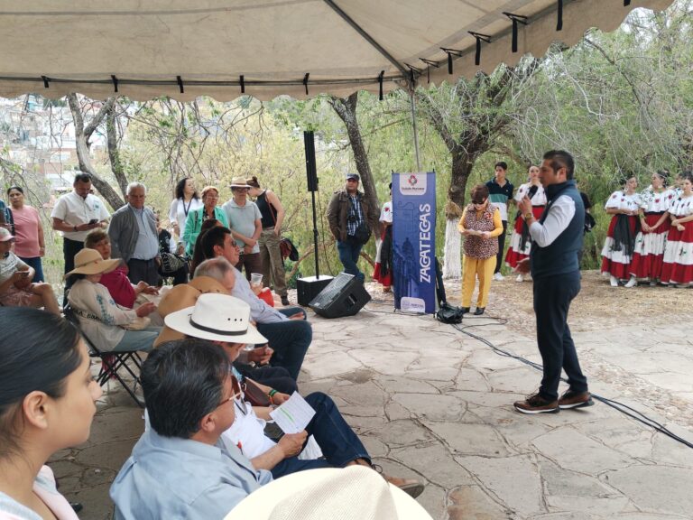 Arranca el 11° Festival del Pulque y la Melcocha
