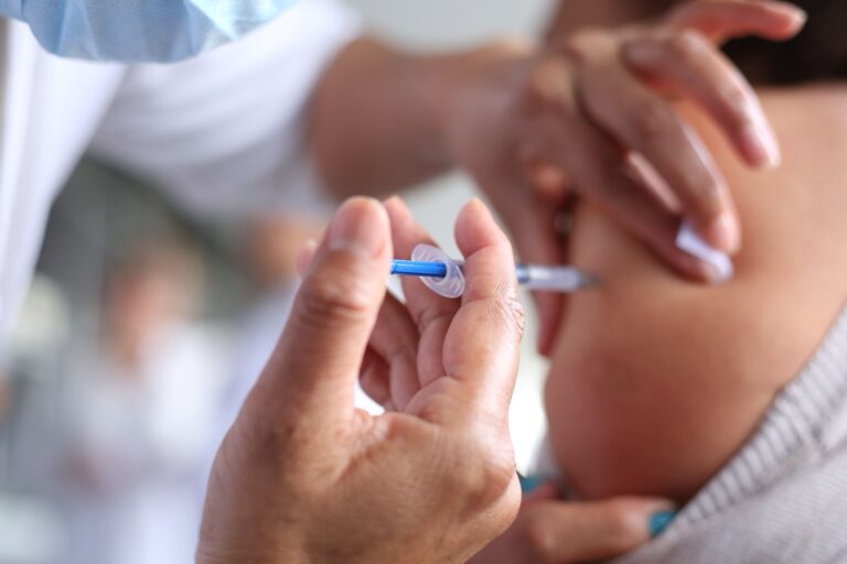 Aumentan casos de influenza hasta 17%