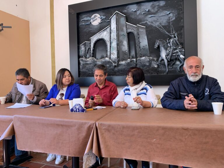Logran disminuir porcentaje de humedad para frijol