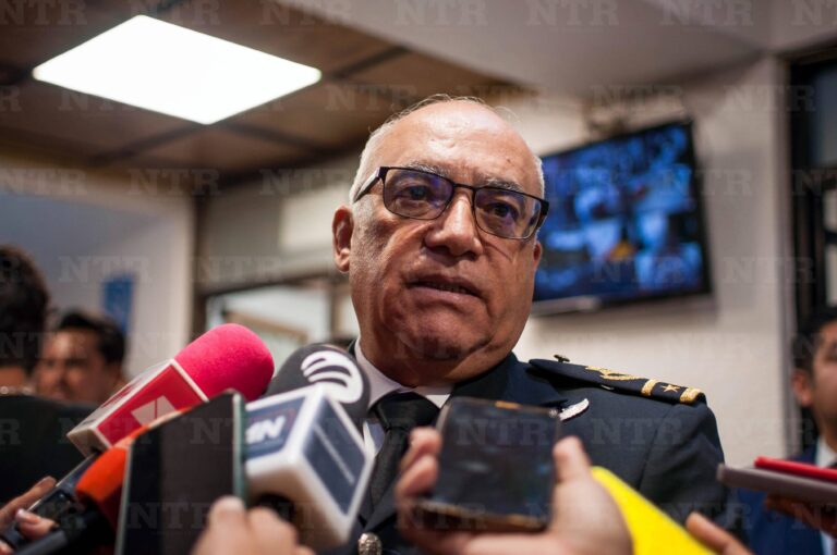 Acusan de detención arbitraria a la FRIZ