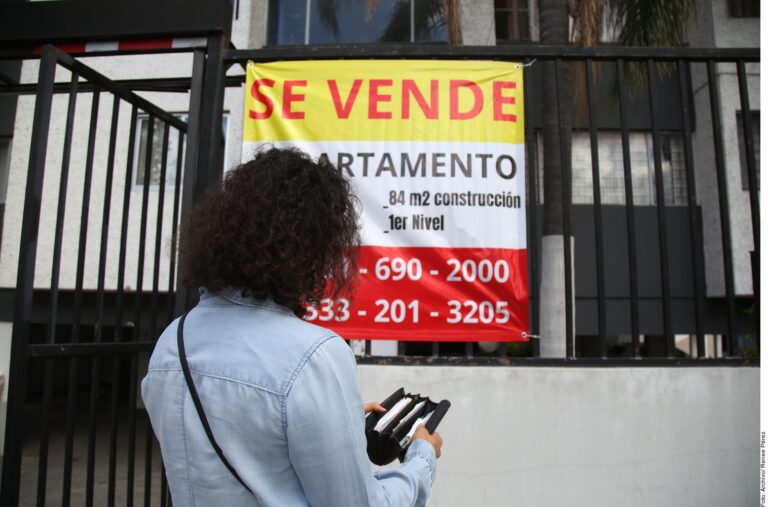 Coloca Fovissste 3,650 créditos en Zacatecas