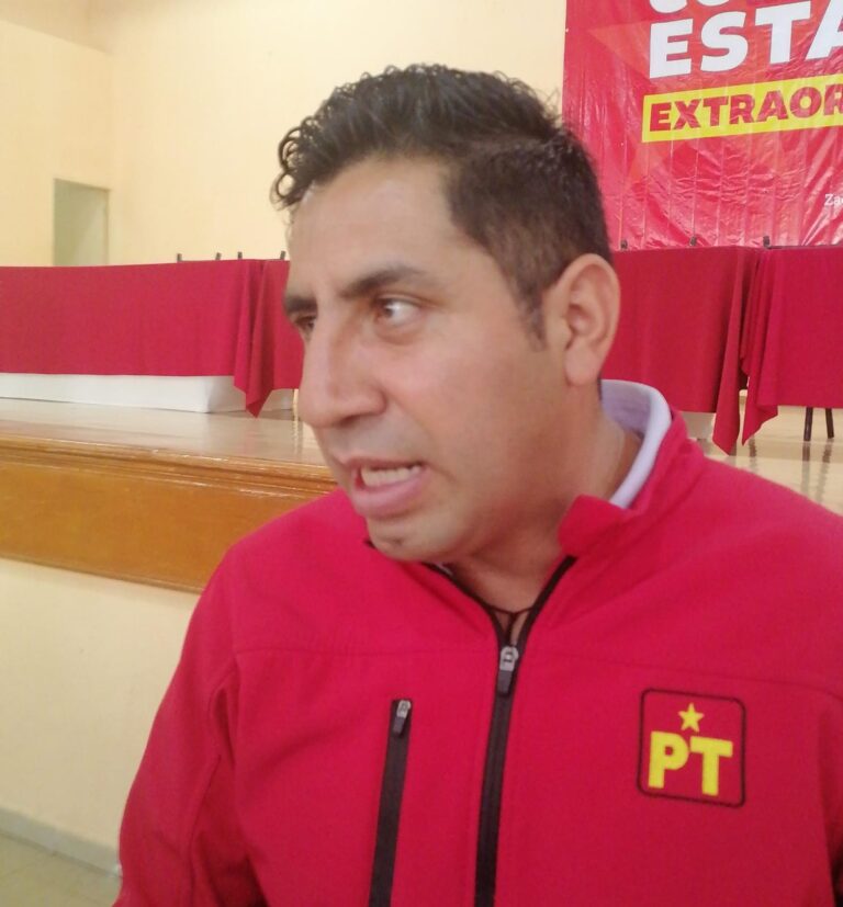 Concluye búsqueda en basureo de Trancoso sin hallazgos