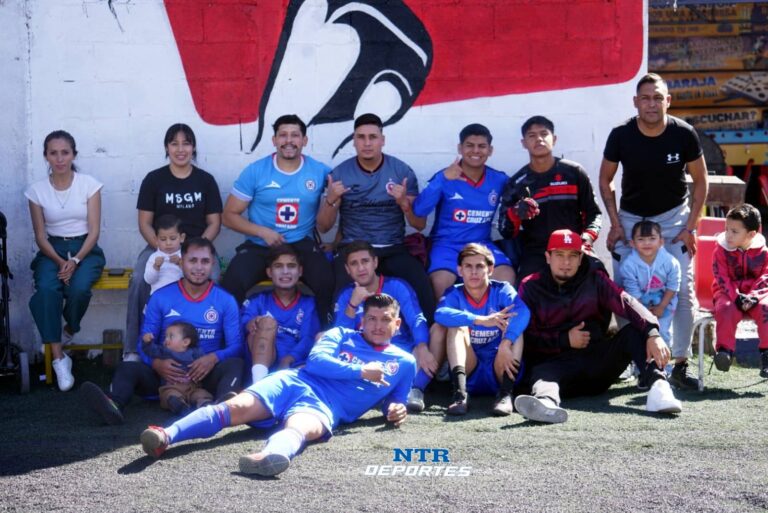 Olimpia avanza sin problemas