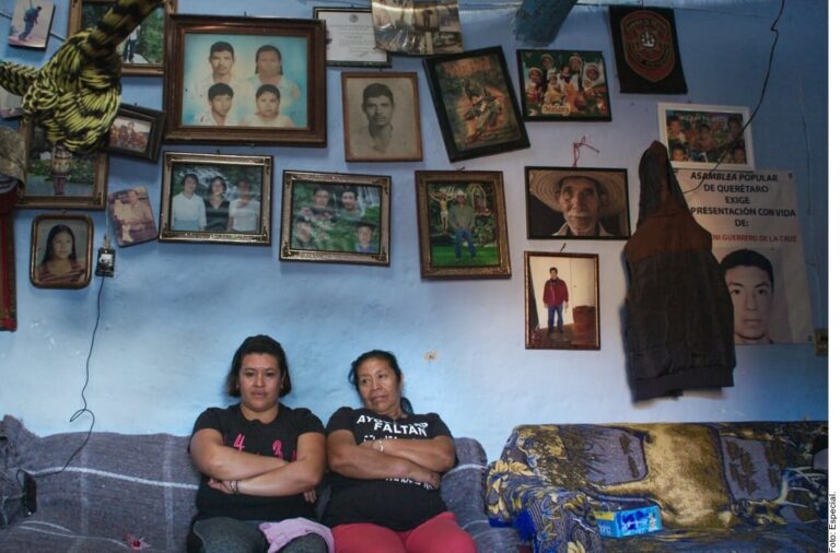Documental de Ai Wei Wei sobre Ayotzinapa estará gratis