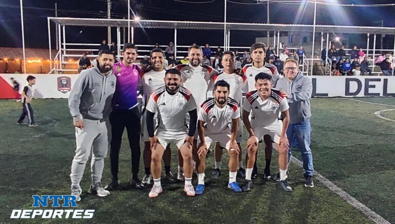 Finca Julisa cerca de un nuevo campeonato