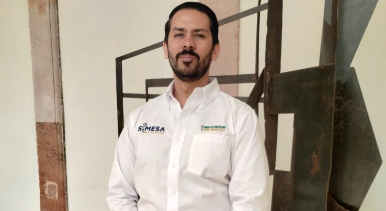 Surge primer sindicato del IMSS-Bienestar