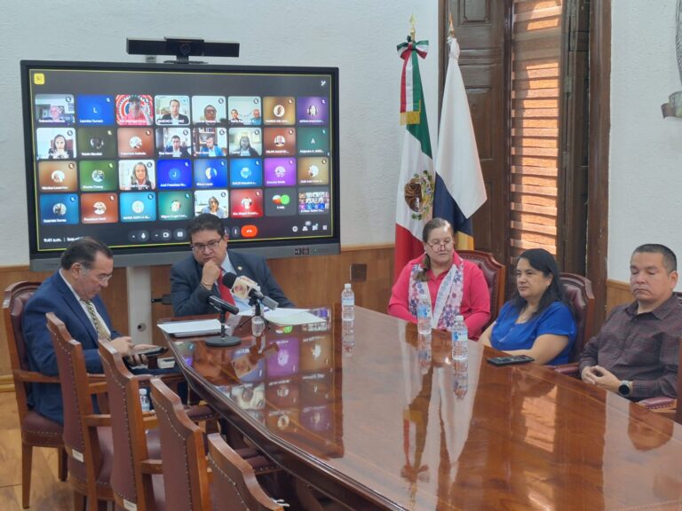 Inicia mundial de cultura y patrimonio