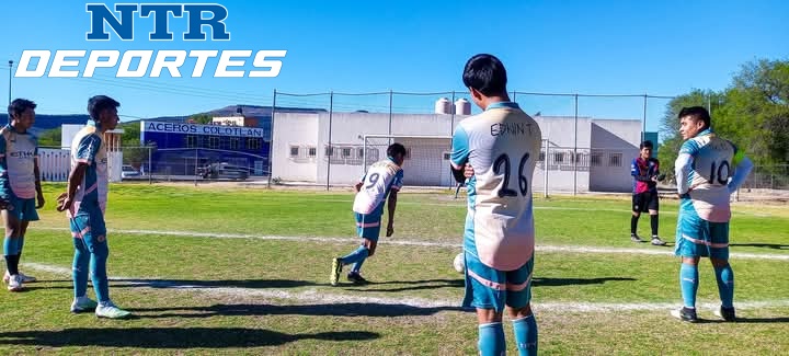 Liga Wixárika: Semifinales Definen a los Aspirantes al Título