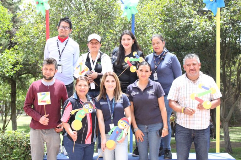 Llenan familias zacatecanas el Zigzag