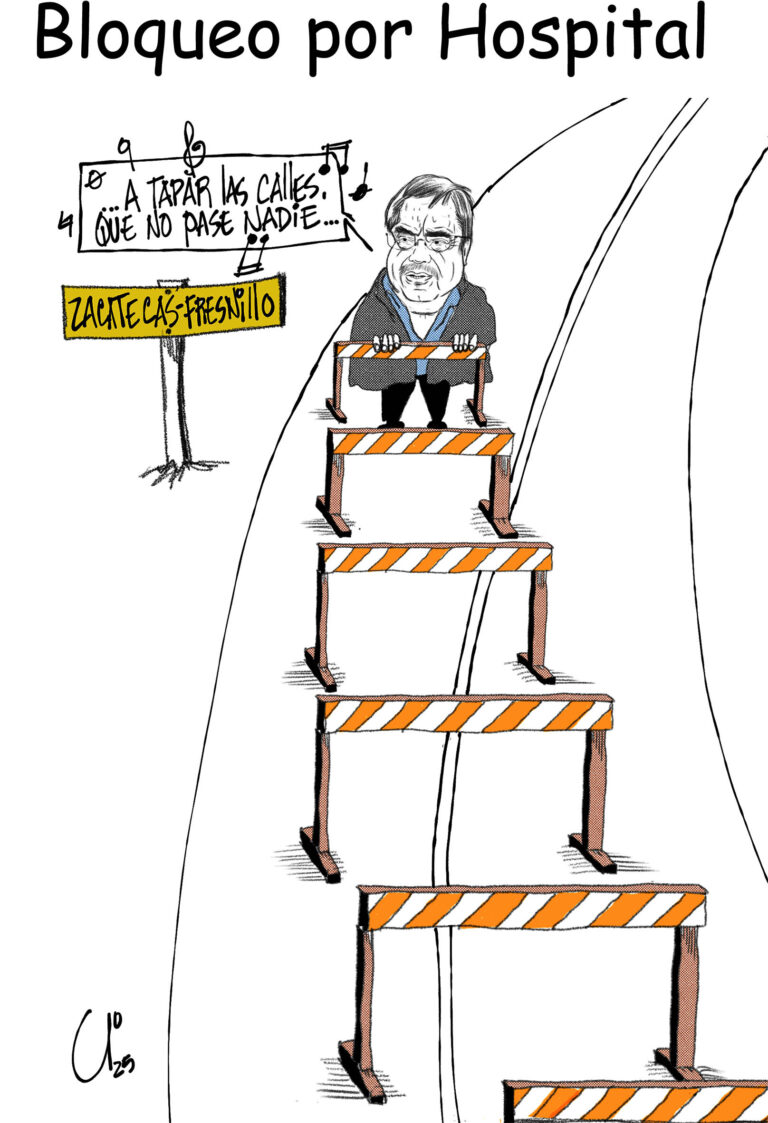 Los Monos de El Tal Yo