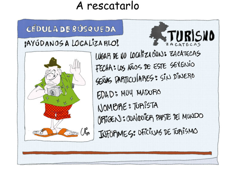 Los Monos de El Tal Yo
