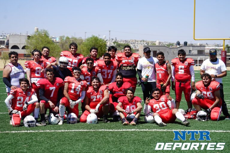 Mineros abre la FBA con gran resultado
