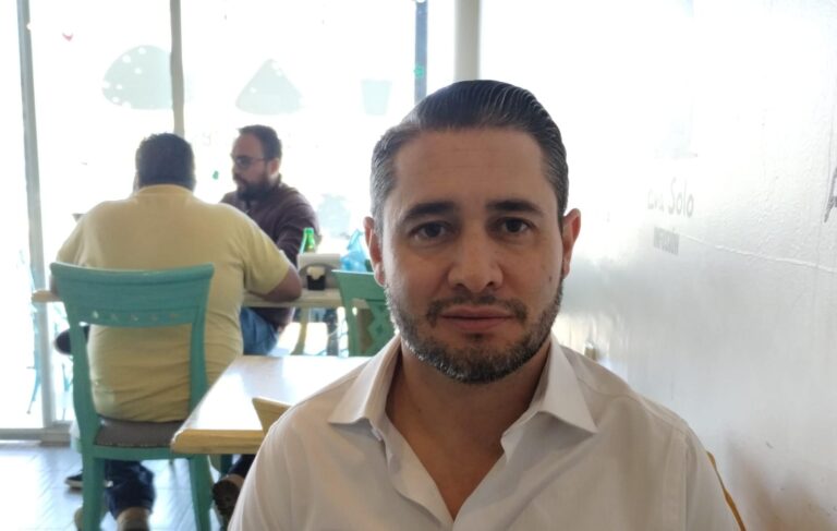 “No nos debemos dejar llevar por corazonadas”: juez